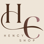 HenCy Shop