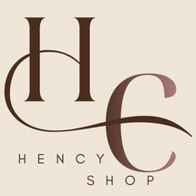 HenCy Shop